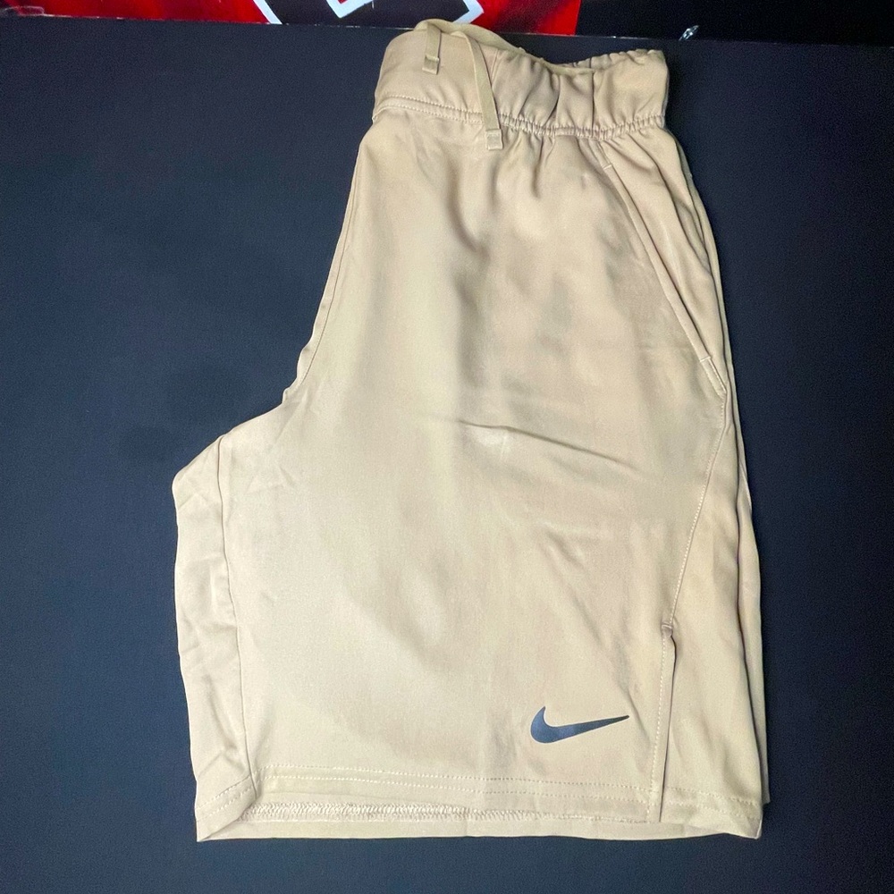 Brand New Nike Shorts